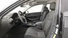 Florida Fine Cars - Used HONDA ACCORD 2025 MARGATE SE