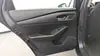 Florida Fine Cars - Used HONDA ACCORD 2025 MARGATE SE