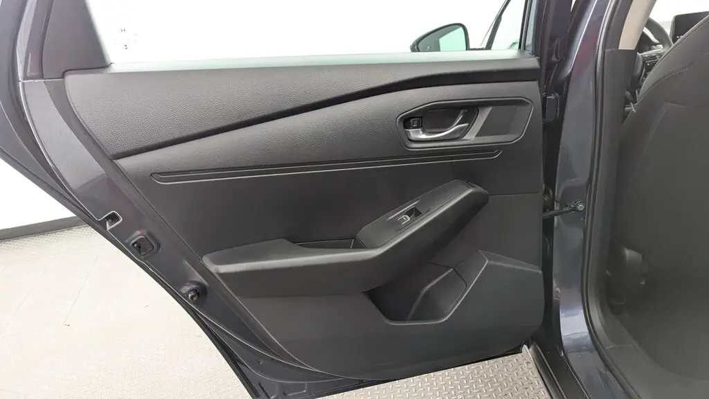 Florida Fine Cars - Used HONDA ACCORD 2025 MARGATE SE