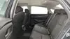 Florida Fine Cars - Used HONDA ACCORD 2025 MARGATE SE