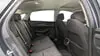 Florida Fine Cars - Used HONDA ACCORD 2025 MARGATE SE