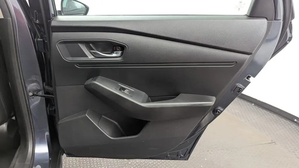 Florida Fine Cars - Used HONDA ACCORD 2025 MARGATE SE