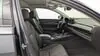 Florida Fine Cars - Used HONDA ACCORD 2025 MARGATE SE