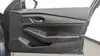 Florida Fine Cars - Used HONDA ACCORD 2025 MARGATE SE