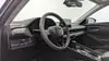 Florida Fine Cars - Used HONDA ACCORD 2025 MARGATE SE