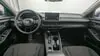 Florida Fine Cars - Used HONDA ACCORD 2025 MARGATE SE