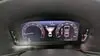Florida Fine Cars - Used HONDA ACCORD 2025 MARGATE SE