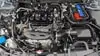Florida Fine Cars - Used HONDA ACCORD 2025 MARGATE SE