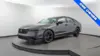 Florida Fine Cars - Used HONDA ACCORD 2025 MARGATE SE