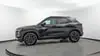 Florida Fine Cars - Used CHEVROLET TRAILBLAZER 2026 MIAMI LT