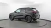 Florida Fine Cars - Used CHEVROLET TRAILBLAZER 2026 MIAMI LT