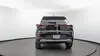 Florida Fine Cars - Used CHEVROLET TRAILBLAZER 2026 MIAMI LT
