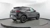 Florida Fine Cars - Used CHEVROLET TRAILBLAZER 2026 MIAMI LT