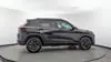 Florida Fine Cars - Used CHEVROLET TRAILBLAZER 2026 MIAMI LT