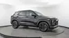 Florida Fine Cars - Used CHEVROLET TRAILBLAZER 2026 MIAMI LT