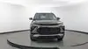 Florida Fine Cars - Used CHEVROLET TRAILBLAZER 2026 MIAMI LT