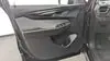 Florida Fine Cars - Used CHEVROLET TRAILBLAZER 2026 MIAMI LT