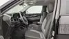 Florida Fine Cars - Used CHEVROLET TRAILBLAZER 2026 MIAMI LT