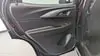 Florida Fine Cars - Used CHEVROLET TRAILBLAZER 2026 MIAMI LT