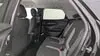 Florida Fine Cars - Used CHEVROLET TRAILBLAZER 2026 MIAMI LT