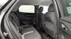 Florida Fine Cars - Used CHEVROLET TRAILBLAZER 2026 MIAMI LT