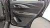 Florida Fine Cars - Used CHEVROLET TRAILBLAZER 2026 MIAMI LT