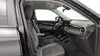 Florida Fine Cars - Used CHEVROLET TRAILBLAZER 2026 MIAMI LT