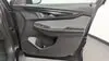 Florida Fine Cars - Used CHEVROLET TRAILBLAZER 2026 MIAMI LT
