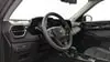 Florida Fine Cars - Used CHEVROLET TRAILBLAZER 2026 MIAMI LT