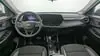 Florida Fine Cars - Used CHEVROLET TRAILBLAZER 2026 MIAMI LT