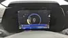 Florida Fine Cars - Used CHEVROLET TRAILBLAZER 2026 MIAMI LT
