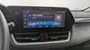 Florida Fine Cars - Used CHEVROLET TRAILBLAZER 2026 MIAMI LT