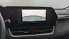 Florida Fine Cars - Used CHEVROLET TRAILBLAZER 2026 MIAMI LT