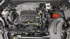 Florida Fine Cars - Used CHEVROLET TRAILBLAZER 2026 MIAMI LT