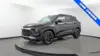 Florida Fine Cars - Used CHEVROLET TRAILBLAZER 2026 MIAMI LT