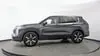 Florida Fine Cars - Used MITSUBISHI OUTLANDER 2025 MIAMI SE