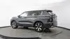 Florida Fine Cars - Used MITSUBISHI OUTLANDER 2025 MIAMI SE
