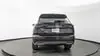 Florida Fine Cars - Used MITSUBISHI OUTLANDER 2025 MIAMI SE