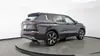 Florida Fine Cars - Used MITSUBISHI OUTLANDER 2025 MIAMI SE