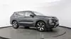 Florida Fine Cars - Used MITSUBISHI OUTLANDER 2025 MIAMI SE