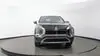 Florida Fine Cars - Used MITSUBISHI OUTLANDER 2025 MIAMI SE