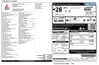 Florida Fine Cars - Used MITSUBISHI OUTLANDER 2025 MIAMI SE