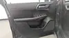Florida Fine Cars - Used MITSUBISHI OUTLANDER 2025 MIAMI SE