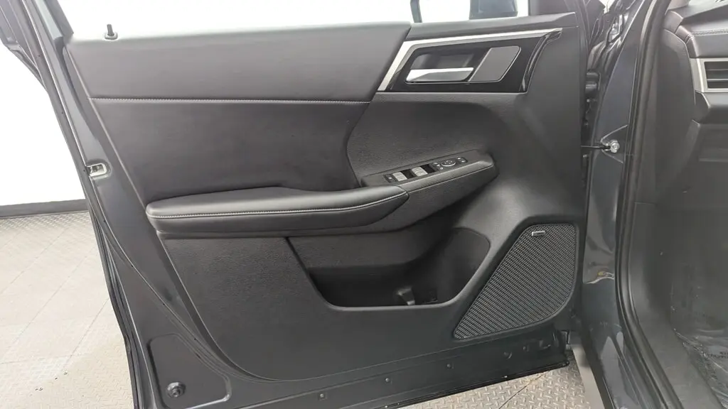 Florida Fine Cars - Used MITSUBISHI OUTLANDER 2025 MIAMI SE