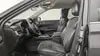 Florida Fine Cars - Used MITSUBISHI OUTLANDER 2025 MIAMI SE