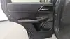 Florida Fine Cars - Used MITSUBISHI OUTLANDER 2025 MIAMI SE