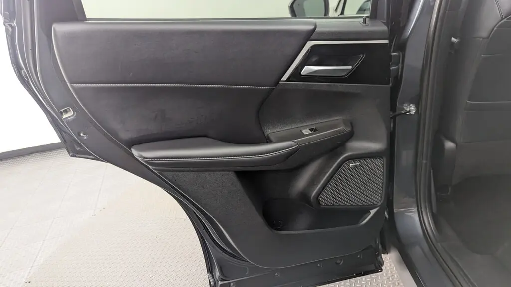 Florida Fine Cars - Used MITSUBISHI OUTLANDER 2025 MIAMI SE