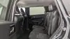 Florida Fine Cars - Used MITSUBISHI OUTLANDER 2025 MIAMI SE