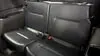 Florida Fine Cars - Used MITSUBISHI OUTLANDER 2025 MIAMI SE