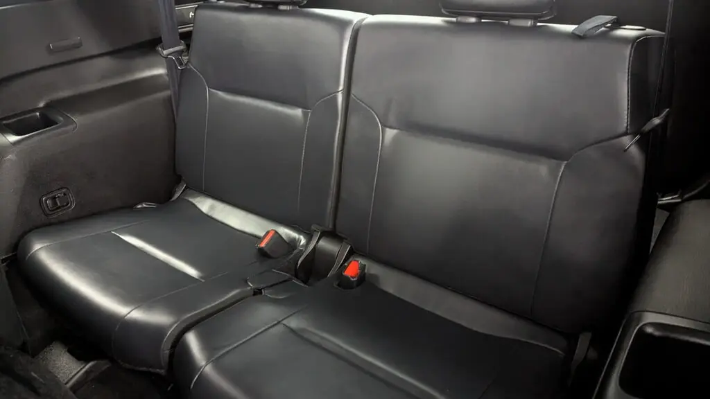 Florida Fine Cars - Used MITSUBISHI OUTLANDER 2025 MIAMI SE